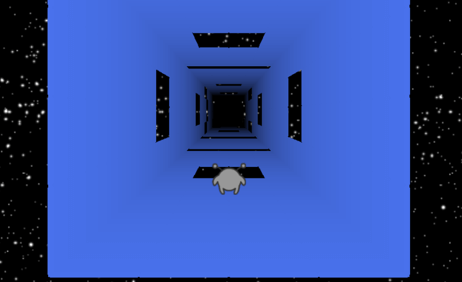run-3-game