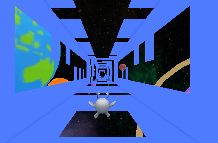 run-3d-game