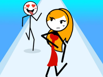 run-now-game