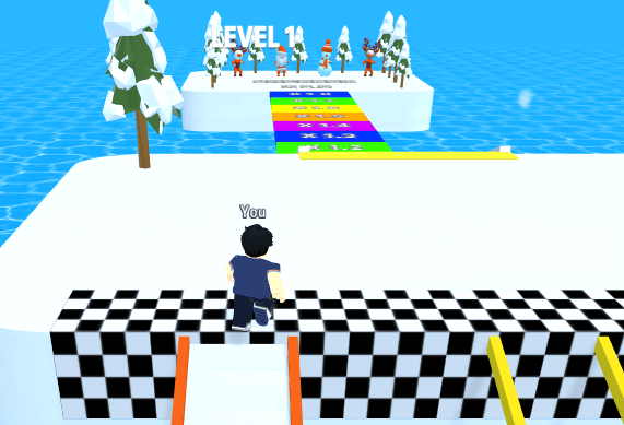 snow-ball-racing-mutliplayer-game