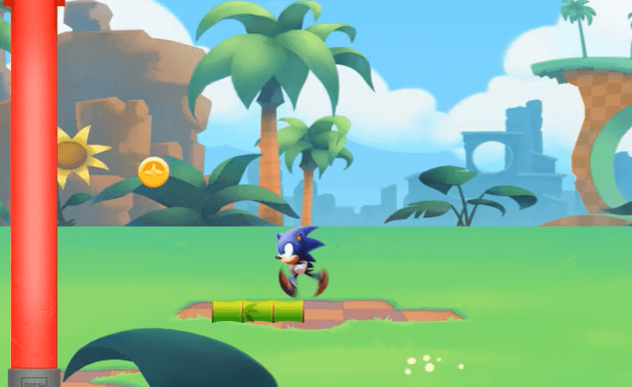 sonic-runners-adventure-game