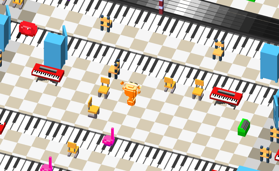 sprunki-jump-game