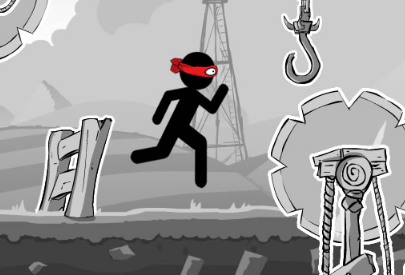stickman-adventures-game