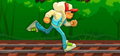 subway-runner-game