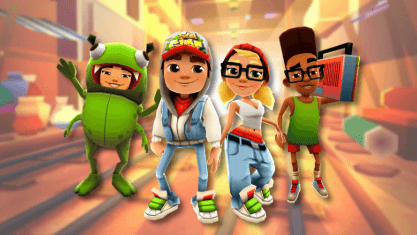 subway-surfers-game