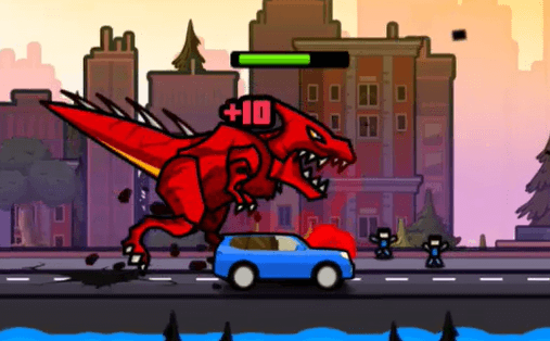 t-rex-n-y-online-game