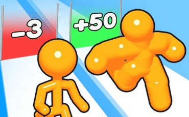 tall-man-run-game