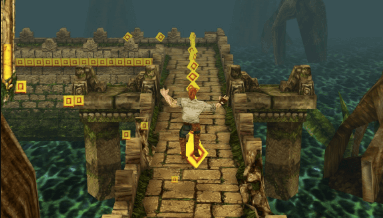 temple-run-game