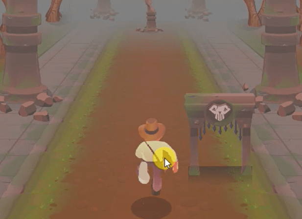 temple-runner-game