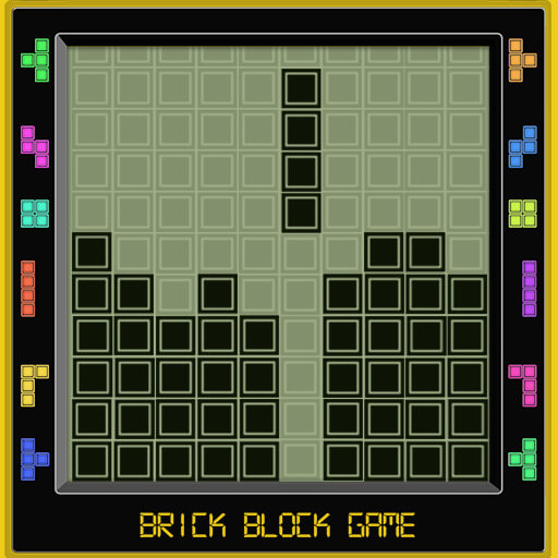 tetris-game