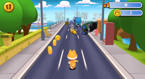 town-run-game