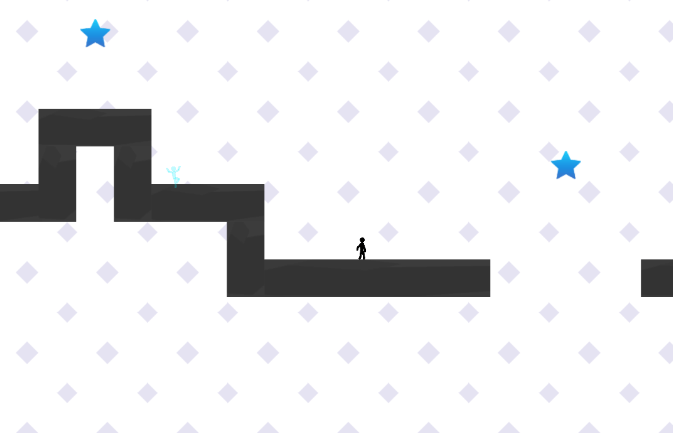 vex-challenges-game