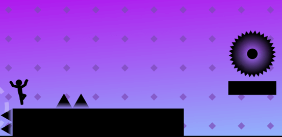 vex-hyper-dash-game