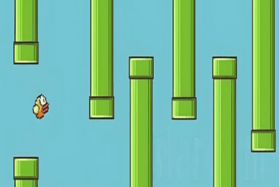 zippy-bird-game